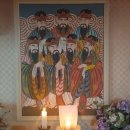 금화공간 이미지