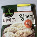 예덕농장(1) 이미지