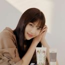 조이헤어모드