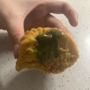 샌드마마 | 마마샌드 찹쌀루니 내돈내산 솔직후기