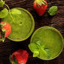 천년향한의원 이미지