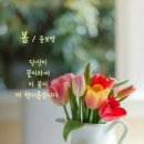 노을진 이미지