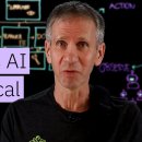 What is AI Technical Debt? Key Risks for Machine Learning Projects 이미지
