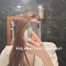 헤어망고평촌점 이미지