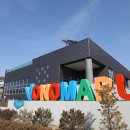 소극장 보노마루 이미지