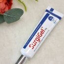 퓨어드림의원 이미지