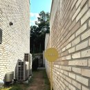 빌라드루이 이미지