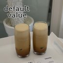 [연희] 디폴트<b>밸류</b> | 커피 맛이 특별한 바리스타 <b>챔피언</b> 카페