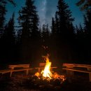 루시올 | 양평 루시올 펜션, 바베큐 불멍하기 좋은 서울근교 독채 숙소후기