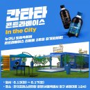 콘트라베이스 이미지