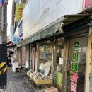 훈이네땅콩 이미지