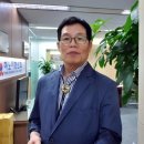 주식회사 독도환경 이미지