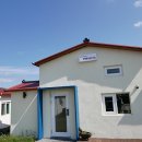 프라비타 민박 이미지