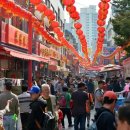 중앙대로195번길 이미지