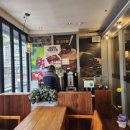 황금코다리 모라점 이미지