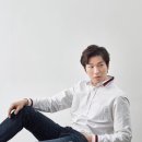 뮤지컬배우 박강현 '백지 위에 오롯이 새겨질 그만의 색깔' 이미지