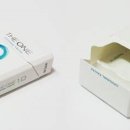 아이디어 이미지