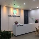 골프존파크새솔