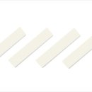 에스씨마켓 이미지