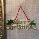 탑스칼프 노원점 이미지