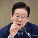 쿠팡 김범석 의장, 이미 5천억원 챙겨...미국에 기부하고 한국서는 책임 외면 이미지