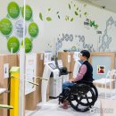 주제관 2층 화장실 이미지