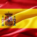 belleza 호텔 이미지