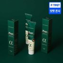 핏펫 쇼핑하우