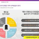 구로예미지어반코어 이미지