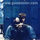 매가패스 이미지