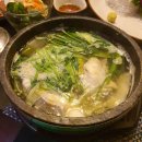 원탑PC cafe 이미지