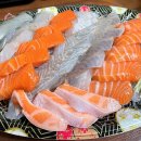 순돌이 회수산 이미지