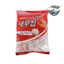 유진식품