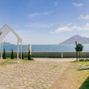 캐슬529 키즈풀빌라 이미지