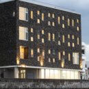 고내스테이 이미지