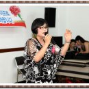 구월1동-5 이미지