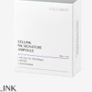 제일메드 이미지