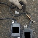 유로커먼레일 이미지