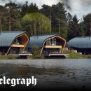 LOVELY DAY'S GROOMING 이미지