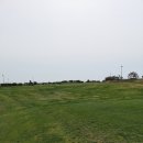 보이스캐디 익산 영등점 | 190427 군산 컨트리클럽 김제코스 후기 with 보이스캐디 T6