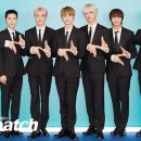 드림2주유소 이미지