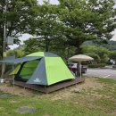 팔봉산관광지 이미지