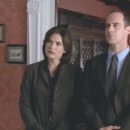 [로 앤 오더 SVU] 1x04, hysteria: 히스테리 이미지