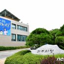 시립 우미린어린이집 이미지
