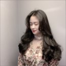 유성엘에스 | 유성미용실 머리맛집이야