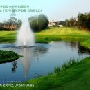 일산스프링힐스CC 이미지