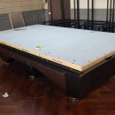 월산당구클럽 이미지