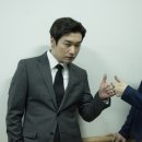 비밀의숲 이미지