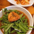 둥기농장 | 유천가든 ) 먹거리 놀거리 체험 다 갖춘 인천오리고기 집