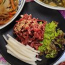 세계참기름집
